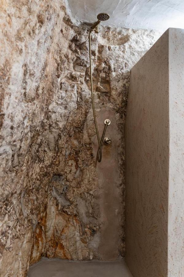 Ca Bella Vista Bed and Breakfast Ostuni Buitenkant foto